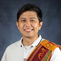 Joshua C. Agar (@joshuacagar) 's Twitter Profile Photo Joshua C. Agar (@joshuacagar) 's Twitter Profile Photo