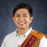 JoshuaCAgar's profile picture. Asst. Prof. | UPD | Wind Engineer | RCE | MSCE | jcagar@up.edu.ph | https://t.co/36DzQIrnnn | https://t.co/UsrKOnr4wL |