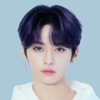 ニチャ (@hallofmiso) 's Twitter Profile