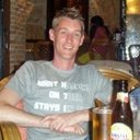 Paul Rice - @Holidaypaul - Twitter