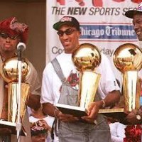 houndthegen (@houndthegen) 's Twitter Profile Photo