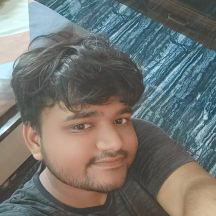 Abhinav_8789's profile picture. 