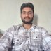 Ankit Kumar (@ankitkumar40144) Twitter profile photo