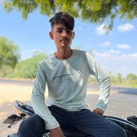 LALU SINGH RAJPUROHIT (@lalusingh1936) 's Twitter Profile