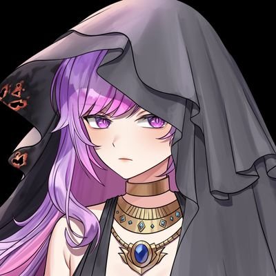 bangeths's profile picture. ✧ |DM for commissions|