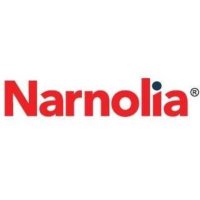 Narnoliaib (@narnoliaib) 's Twitter Profile
