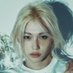 행복용복 ._. (@happinessfelix0) Twitter profile photo 행복용복 ._. (@happinessfelix0) Twitter profile photo
