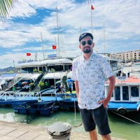Mukesh jat (@mukesh_jat36) 's Twitter Profile