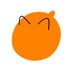ร้านแงวส้มสาขาใหม่ รับกดโดเรต 0.26 (@tsuyuaji) Twitter profile photo ร้านแงวส้มสาขาใหม่ รับกดโดเรต 0.26 (@tsuyuaji) Twitter profile photo