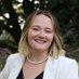 Callista Ryan (@callistaryan) Twitter profile photo Callista Ryan (@callistaryan) Twitter profile photo