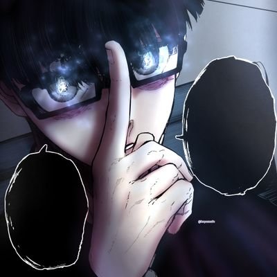 paomir ⚽さんのプロフィール画像