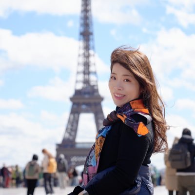 rumi_matsui's profile picture. 声楽家(ソプラノ)｜4歳と2歳の母｜京都市立芸大院博士(後期)課程修了、博士(音楽) ｜神戸女学院音楽学部大学院音楽研究科｜フランス・セルジーポントワーズ地方音楽院修了🇫🇷｜関西二期会｜京都フランス歌曲協会｜スタジオエスカルゴ所属｜