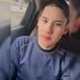 Israel Josadach (@israeljosadach) Twitter profile photo Israel Josadach (@israeljosadach) Twitter profile photo