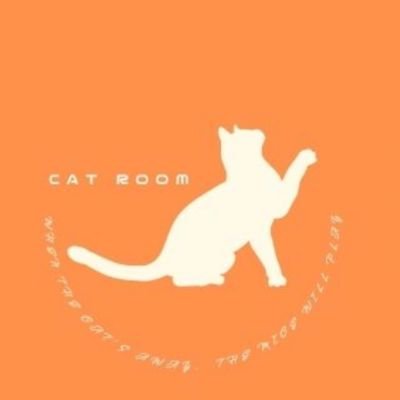 こんにちは!
新潟大学の学生で猫を飼いたいけど飼えない!という人!
一緒に猫部を作って飼いませんか?
猫島旅行、ねこカフェ視察、イベントなどで親睦を深めましょう!
新メンバー募集中です!!
飼う場所など諸々これからみんなで決めていきたいです!
一緒に活動してくれる方、疑問のある方などお気軽にDMください!