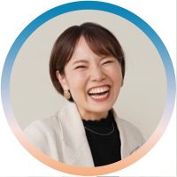 佐藤 栄|CRAZY inc (@satoe_wz) 's Twitter Profile