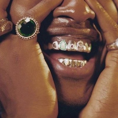 zachariah_xx's profile picture. bi porn connoisseur