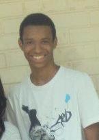 Tão sem sentido, tão complexo, tão estranho, tão confuso, tão eu! Foco, força e fé!