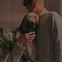 عبد الباسط ابو دايمه (@abdalbasetaboda) 's Twitter Profile