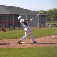 Austin Reichel (@austinreichel12) 's Twitter Profile