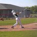 Austin Reichel (@austinreichel12) Twitter profile photo Austin Reichel (@austinreichel12) Twitter profile photo