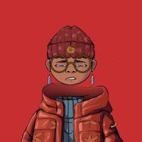 Davesvisual (@davesvisualseth) 's Twitter Profile Photo Davesvisual (@davesvisualseth) 's Twitter Profile Photo