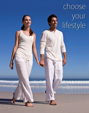 Husband and Wife Business, I started as a personal trainer 13 years ago and my Wife has been In the Beauty Industry For 15 years and Together we Created H.C.Ltd
