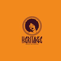 Heritage | Organic afro haircare products in Cmr🌍 (@heritageafrohai) 's Twitter Profile Photo Heritage | Organic afro haircare products in Cmr🌍 (@heritageafrohai) 's Twitter Profile Photo