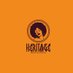 Heritage | Organic afro haircare products in Cmr🌍 (@heritageafrohai) Twitter profile photo Heritage | Organic afro haircare products in Cmr🌍 (@heritageafrohai) Twitter profile photo