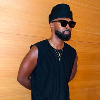 @MarquelleTurner