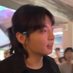 van` (@kthfwer) Twitter profile photo van` (@kthfwer) Twitter profile photo