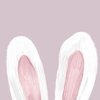 Boquerona&Limón (@boqueronalimon_) 's Twitter Profile