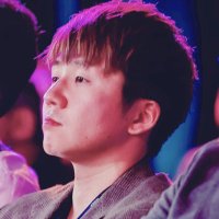 Toru Takahashi (@nora96o) 's Twitter Profile Photo Toru Takahashi (@nora96o) 's Twitter Profile Photo