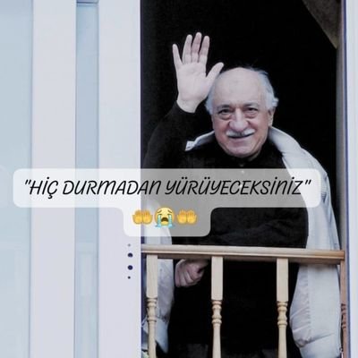 ismailtokar1's profile picture. EFL Teacher. 
Takibe Takip.
Tag'lara destek.