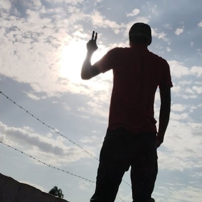 lop98918's profile picture. 