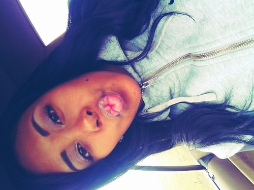 NEW TWITTER.