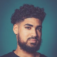 Malik Hughes (@malikhughess) 's Twitter Profile