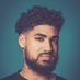 Malik Hughes (@malikhughess) Twitter profile photo Malik Hughes (@malikhughess) Twitter profile photo