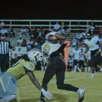 Zephi Madden (@zephi_1k) 's Twitter Profile