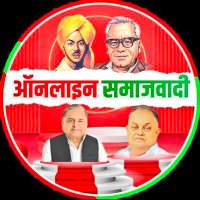 हिंदुस्तान मेरी जान (#MainHoonPDAParivar) (@rpawanyadav2424) 's Twitter Profile