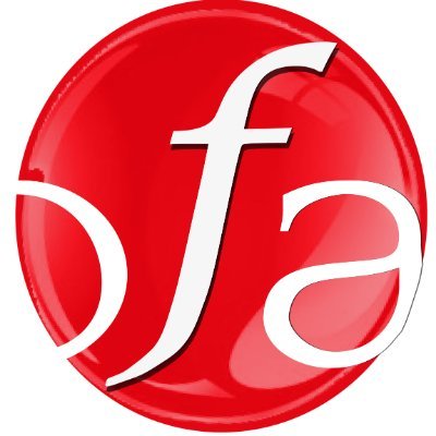 Favorecer la formación profesional, la producción de conocimiento y el desarrollo del campo de las artes en el país, a través de la intervención en las política