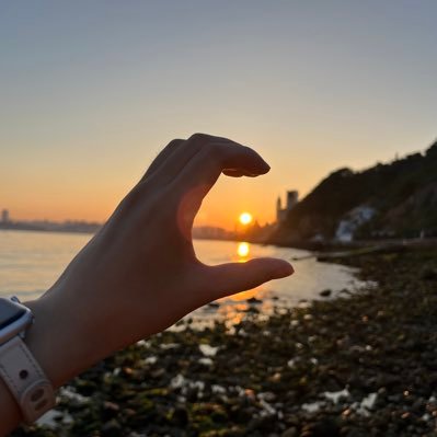 Lydia_yueyue's profile picture. 