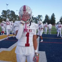 Jaden Paul (@jadennn1x) 's Twitter Profile