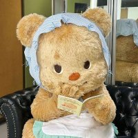 maple honey 🍯 (@bymaplehoneyy) 's Twitter Profile