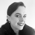 CapturedbyClareMarie (@capturedbyclare) Twitter profile photo CapturedbyClareMarie (@capturedbyclare) Twitter profile photo