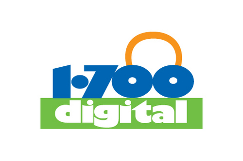 1700digital's profile picture. Venta de Computadoras -  WhatsApp 099-4360181 - Tel. 042136174 - Parque Empresarial Colon, local 4. Frente a Difare - Guayaquil.