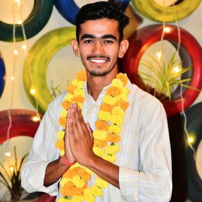 @virusaran5295