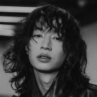 ケシ keshi 日本公式 (@keshijp) 's Twitter Profile