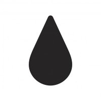 drop (@drop_ai_) 's Twitter Profile