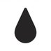 drop (@drop_ai_) Twitter profile photo drop (@drop_ai_) Twitter profile photo