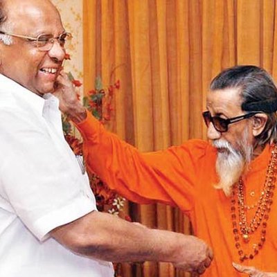 KalKardan's profile picture. भारतीय हिंदु🚩
#रामभक्त आहे अंधभक्त नाही🚩